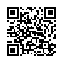 QR Code for 15X35XG52TtPs8RWfPwba5zMVob1G7akba