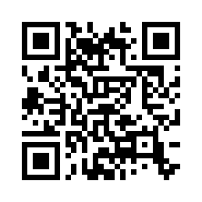 QR Code for 15X36NoXvSNpUiGG8Pv5xtX2uxyrHfwwNo