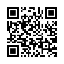 QR Code for 15X3A34xWJp8ToLcTCGEDQD4RVVMLmybMp
