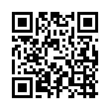 QR Code for 15X3AZcn8D4V7GcSy9kQoAtcwdaKSPEYk8