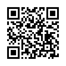 QR Code for 15X3CSU14xL37J9mXQLMtae3j2KWqNTXCT