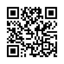 QR Code for 15X3EjhKoUUH6JSxRDvCkFDDA6xpiMyZqc