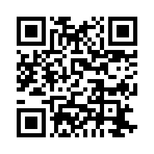 QR Code for 15X3LNUv2mDHeessFEpdAMRSbc4cC97fts
