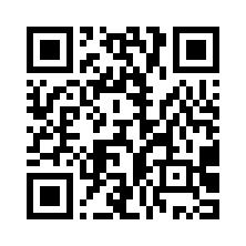 QR Code for 15X3TCgiUpiahxdNxHxSg2rK7rt7SHm3NW