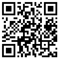 QR Code for 15X3TS4TTipTbF7RPzCiQtpYDSXudKnjKp