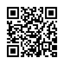 QR Code for 15X3ZHiev8wwNsRyvnLQi4Gea4TdLgYPyB