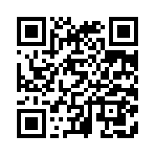 QR Code for 15X3b2JhBTVdqYcocVC3tmqWNB68xPu7Dd