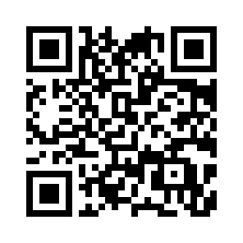 QR Code for 15X3bb9AK4baCGaosvvLGtcEmFW8WSVnVi
