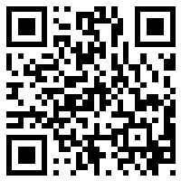 QR Code for 15X3cGqLjWKqBBikP81CLLmL25BQvSp1Lu