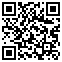 QR Code for 15X3nXuzBfrbn7qDXo7Qr3EHbsDLFgxykW