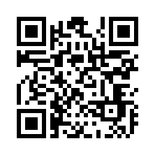 QR Code for 15X3o15Ac5ZZdkTvPYTMvMUXj612ExnH8Z