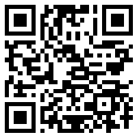 QR Code for 15X3oGyHMvandFs1ibvbKQKuPz2pNuNA14