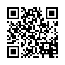 QR Code for 15X3r5oDF12VQuZCaAX4vDmfak8KtAML5S