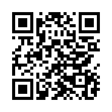 QR Code for 15X3sPoJ1BSnRhkSMqvrvbX6JRoknmtdGF