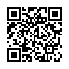 QR Code for 15X3ttaMWPyNgsmsSxVPCFhgvXGRnD5TTS
