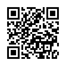 QR Code for 15X3uCFdRJeoWronqbTFHTT67oY9TGcf1u