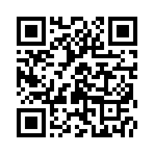 QR Code for 15X3xBaduTyYctx3dBP5jpveBeMUDmSgt2