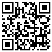 QR Code for 15X41ZBFA2XcDWT86wpjZL8Un4LMRD2nT4