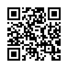 QR Code for 15X482DdtehBEFHS9NjsiKLtxSt1wjL4SX