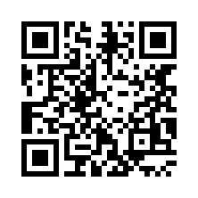 QR Code for 15X4ALcCNhGg8WHxtC57sYkyPyNERgSMRK