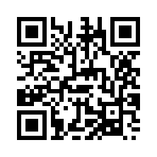 QR Code for 15X4B8nMoQVqs255r9rhVJWaABWVf7Sam9