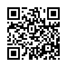 QR Code for 15X4EgmiKZYxCEZvKYUtFci3ASEEQoLXAc