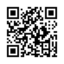 QR Code for 15X4FxLBF8aDpfKJSzkoTHzDLy74UdjnZN