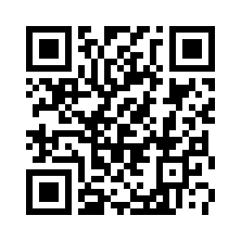 QR Code for 15X4PiYmgNzvyfYsaMXA6mHA722pnPEEXB