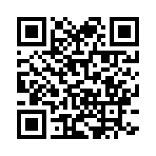 QR Code for 15X4QAsMo77p6P4CoL72HASWnqwhUgrV94