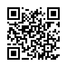 QR Code for 15X4XZdop9Py9Qhdg2YsntyuBZbh7YMLQ3