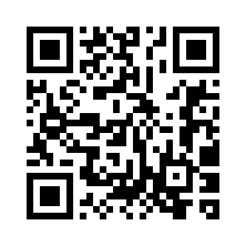 QR Code for 15X514eDnAsrh7vwxSGDfXJrMeK65TYL3J