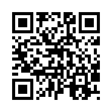 QR Code for 15X52iYtr4uQ9BAzsysyCyGm5653xwDteh