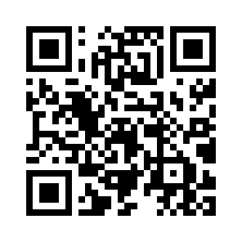QR Code for 15X54UWejvyrpmUNTDLjASPPXhRSCgzefP