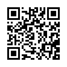 QR Code for 15X55AsFsmbBP6cMpt54Z6Kp4HT9KGtDfw