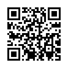 QR Code for 15X55FmjENcMgPHrbspeeGSWB7o7DjTuqd