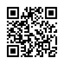 QR Code for 15X55bGmCQuD9QHD9X54qedrtAB1sSqfk3