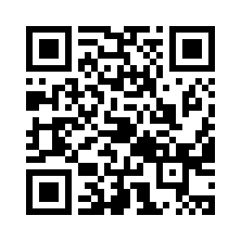 QR Code for 15X57V29aUxo28eRn9DPZiPASxXsX26PiN