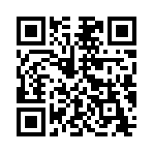 QR Code for 15X584AXJ4BZpZU6Ct7JUsbb2XpiWLksix