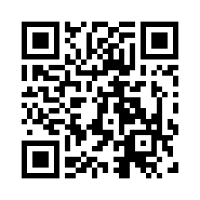 QR Code for 15X5CDs3L4f2LC774owTLaXAXm4u58c2rz
