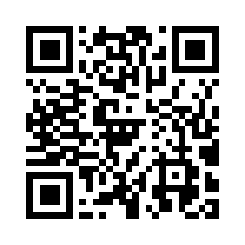 QR Code for 15X5D1UbzSFT2UmBzrQUXAck3rFGLveZZA