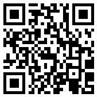 QR Code for 15X5DZefRFwyeNossCTH1gjFSe9HosSY8d