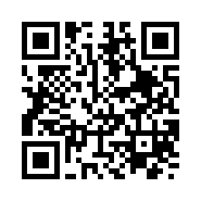 QR Code for 15X5EBxxxHgx6Knrc9sqVZrMobXtLbQqNT
