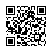 QR Code for 15X5EdvE5BqYht5e7eud7fguQbu68qhpsB