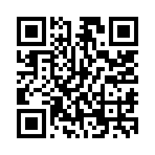 QR Code for 15X5PahLJCg28AdmDbDA6MCpYxRzy92NFf