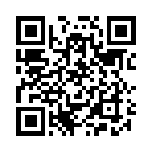 QR Code for 15X5Pi5839ojA1Axu4SnR8BPfBx3jjHatu