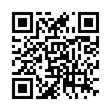 QR Code for 15X5QNghLGqCUaVNbUMJf8nF8YGiNqiZP3
