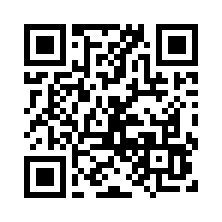 QR Code for 15X5SHk9YLXyyr8chHnqVToHaH1XAFASn9