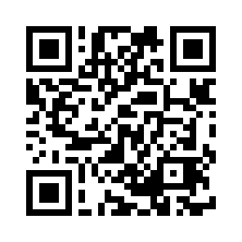 QR Code for 15X5TUigt54SaAkLLkCheSixUwbHLSTtfX