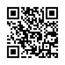 QR Code for 15X5V2HRadnxamTR4JRguNabRYCqFaxMwT