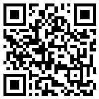 QR Code for 15X5XtxePmmGLyRbbf4oxGFTwSGrP9vdag